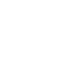 DCG_Partenrship_Logo_wht
