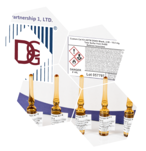 DCG-Certified-Reference-Materials-Label-Packaging