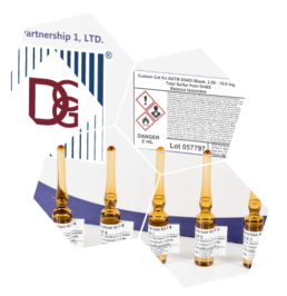 DCG-Certified-Reference-Materials-Label-Packaging