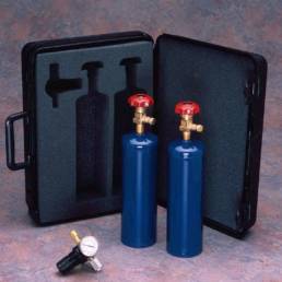 DCG - Portable Cylinders-2