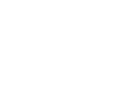 DCG Partnership 150 years